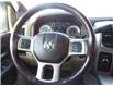 2014 RAM 3500 Laramie (Stk: 7218B) in Lac La Biche - Image 10 of 18