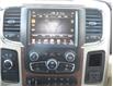 2014 RAM 3500 Laramie (Stk: 7218B) in Lac La Biche - Image 12 of 18