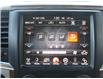 2014 RAM 3500 Laramie (Stk: 7218B) in Lac La Biche - Image 13 of 18