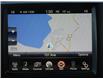 2014 RAM 3500 Laramie (Stk: 7218B) in Lac La Biche - Image 14 of 18