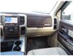 2014 RAM 3500 Laramie (Stk: 7218B) in Lac La Biche - Image 15 of 18