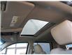 2014 RAM 3500 Laramie (Stk: 7218B) in Lac La Biche - Image 16 of 18