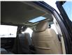 2014 RAM 3500 Laramie (Stk: 7218B) in Lac La Biche - Image 17 of 18