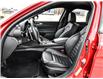 2022 Alfa Romeo Giulia Quadrifoglio (Stk: U1281) in Oakville - Image 16 of 29