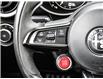2022 Alfa Romeo Giulia Quadrifoglio (Stk: U1281) in Oakville - Image 24 of 29