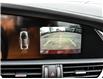 2022 Alfa Romeo Giulia Quadrifoglio (Stk: U1281) in Oakville - Image 27 of 29