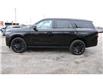 2026 Lincoln Navigator Black Label (Stk: NV05193) in Windsor - Image 2 of 27