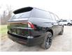 2026 Lincoln Navigator Black Label (Stk: NV05193) in Windsor - Image 6 of 27