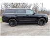2026 Lincoln Navigator Black Label (Stk: NV05193) in Windsor - Image 7 of 27