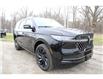 2026 Lincoln Navigator Black Label (Stk: NV05193) in Windsor - Image 9 of 27