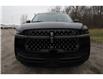 2026 Lincoln Navigator Black Label (Stk: NV05193) in Windsor - Image 10 of 27