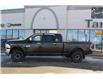 2014 RAM 3500 Laramie (Stk: 7218B) in Lac La Biche - Image 2 of 18