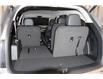 2026 Kia Sorento Hybrid EX (Stk: 27028) in Edmonton - Image 23 of 26