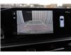2026 Kia Sorento Hybrid EX (Stk: 27118) in Edmonton - Image 16 of 26