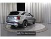 2026 Kia Sorento Hybrid EX (Stk: 27028) in Edmonton - Image 5 of 26