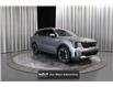 2026 Kia Sorento Hybrid EX (Stk: 27118) in Edmonton - Image 1 of 26