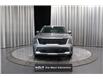 2026 Kia Sorento Hybrid EX (Stk: 27028) in Edmonton - Image 2 of 26