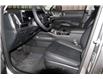 2026 Kia Sorento Hybrid EX (Stk: 27118) in Edmonton - Image 10 of 26