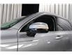 2026 Kia Sorento Hybrid EX (Stk: 27118) in Edmonton - Image 7 of 26