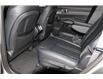 2026 Kia Sorento Hybrid EX (Stk: 27028) in Edmonton - Image 21 of 26
