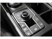 2026 Kia Sorento Hybrid EX (Stk: 27118) in Edmonton - Image 19 of 26