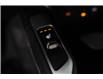 2026 Kia Sorento Hybrid EX (Stk: 27028) in Edmonton - Image 13 of 26