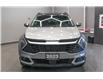 2023 Kia Sportage EX (Stk: 25418A) in North Bay - Image 3 of 19