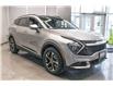 2023 Kia Sportage EX (Stk: 25418A) in North Bay - Image 4 of 19