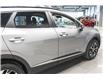 2023 Kia Sportage EX (Stk: 25418A) in North Bay - Image 5 of 19