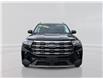 2025 Ford Explorer Active (Stk: 5S047) in Williams Lake - Image 2 of 14