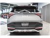 2023 Kia Sportage EX (Stk: 25418A) in North Bay - Image 6 of 19