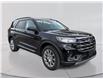 2025 Ford Explorer Active (Stk: 5S047) in Williams Lake - Image 3 of 14