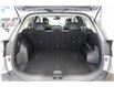 2023 Kia Sportage EX (Stk: 25418A) in North Bay - Image 19 of 19