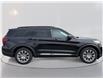 2025 Ford Explorer Active (Stk: 5S047) in Williams Lake - Image 4 of 14
