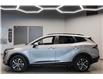 2023 Kia Sportage EX (Stk: 25418A) in North Bay - Image 2 of 19