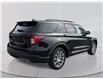 2025 Ford Explorer Active (Stk: 5S047) in Williams Lake - Image 5 of 14