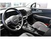 2023 Kia Sportage EX (Stk: 25418A) in North Bay - Image 7 of 19