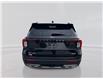 2025 Ford Explorer Active (Stk: 5S047) in Williams Lake - Image 6 of 14