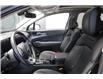 2023 Kia Sportage EX (Stk: 25418A) in North Bay - Image 9 of 19