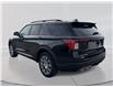 2025 Ford Explorer Active (Stk: 5S047) in Williams Lake - Image 7 of 14