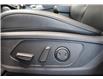 2023 Kia Sportage EX (Stk: 25418A) in North Bay - Image 10 of 19