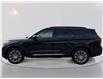 2025 Ford Explorer Active (Stk: 5S047) in Williams Lake - Image 8 of 14