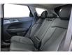 2023 Kia Sportage EX (Stk: 25418A) in North Bay - Image 17 of 19