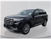 2025 Ford Explorer Active (Stk: 5S047) in Williams Lake - Image 1 of 14