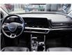 2023 Kia Sportage EX (Stk: 25418A) in North Bay - Image 8 of 19