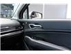 2023 Kia Sportage EX (Stk: 25418A) in North Bay - Image 18 of 19