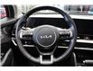 2023 Kia Sportage EX (Stk: 25418A) in North Bay - Image 11 of 19