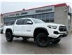 2023 Toyota Tacoma Base (Stk: W9433) in Uxbridge - Image 1 of 9