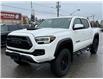 2023 Toyota Tacoma Base (Stk: W9433) in Uxbridge - Image 2 of 9