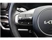2023 Kia Sportage EX (Stk: 25418A) in North Bay - Image 12 of 19